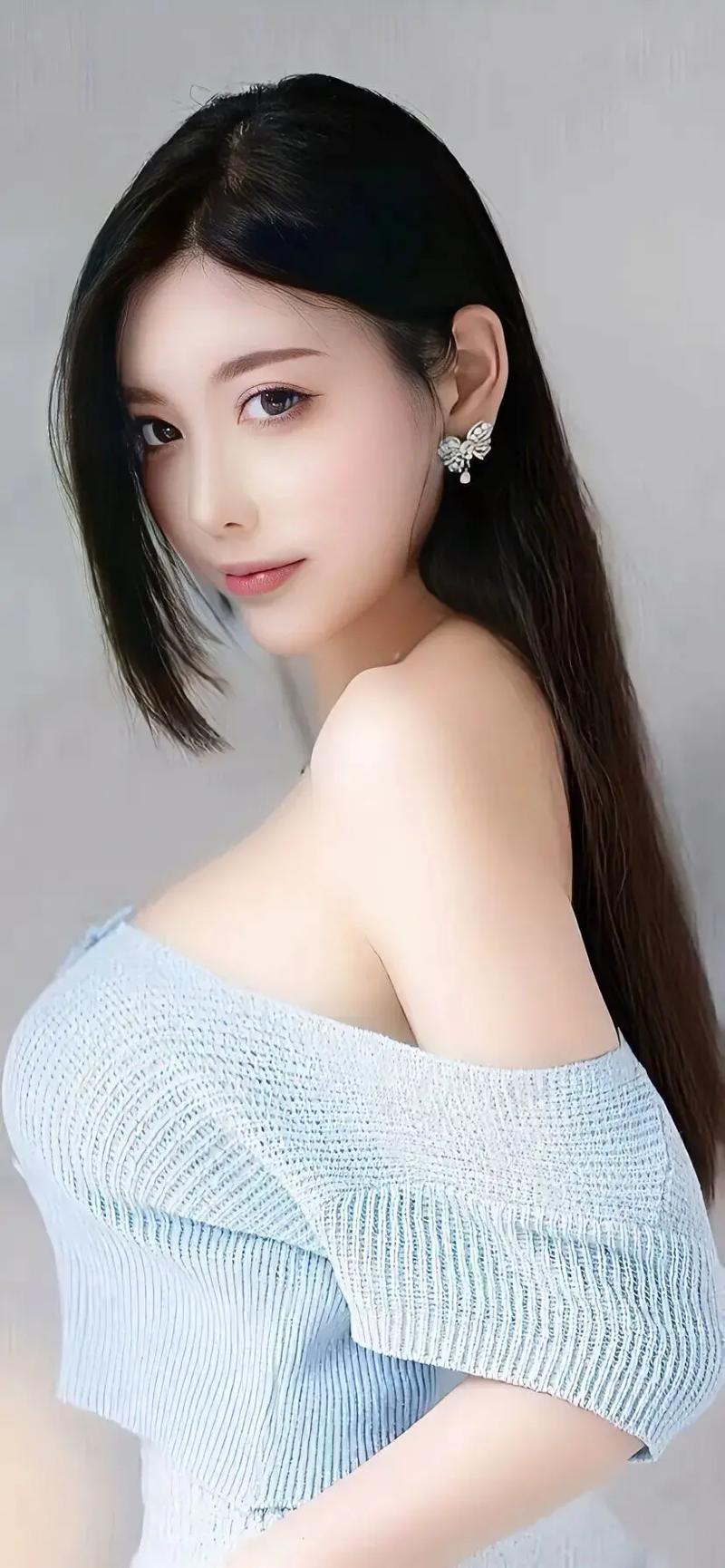 - 秘密任务检察官绝不认输免费观看手机版V7九游会J9入口秘密任务检察官绝不认输免费观看(图1)