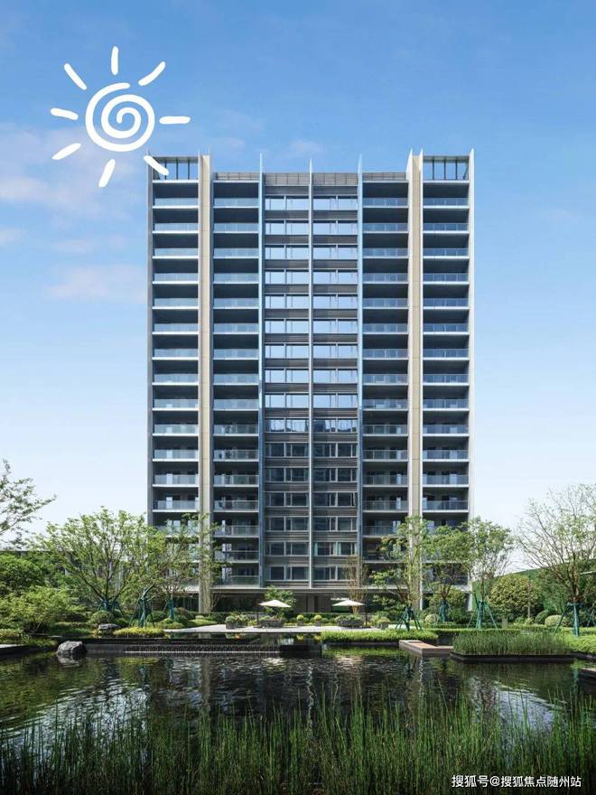 湖与舍2024最新房价＋户型图＋配套九游会j9登录天阳湖与舍网站-天阳