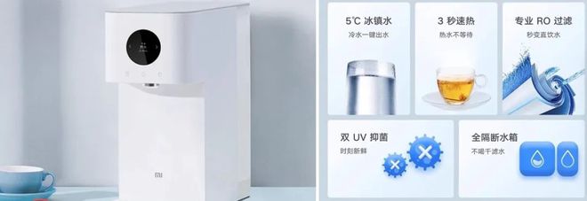 次我总结了这些思路和「租房好物」推荐j9九游会入口在上海 7 年搬家 7(图9)