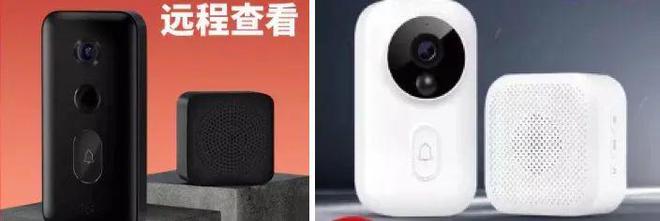 次我总结了这些思路和「租房好物」推荐j9九游会入口在上海 7 年搬家 7