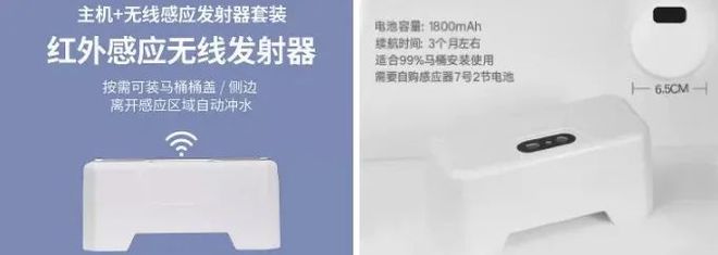次我总结了这些思路和「租房好物」推荐j9九游会入口在上海 7 年搬家 7(图8)