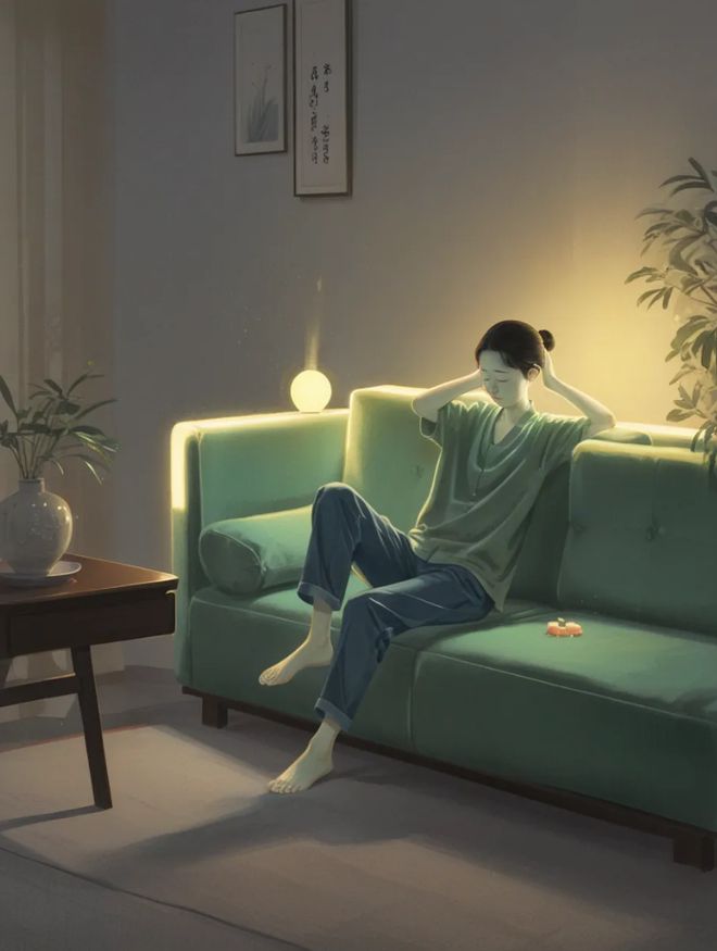 买了？售货员：缺点太多打折都难卖！九游会J9为何这6种沙发突然没人