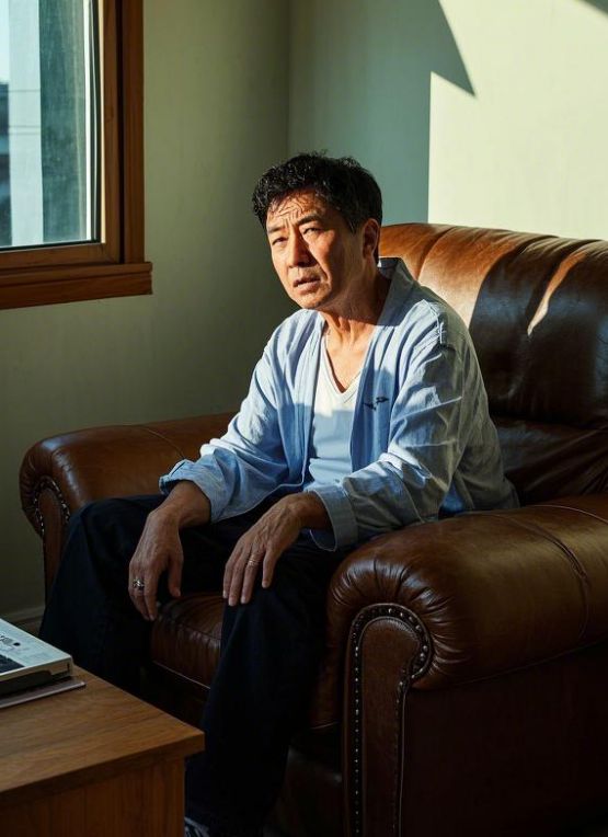 买了？售货员：缺点太多打折都难卖！九游会J9为何这6种沙发突然没人(图2)