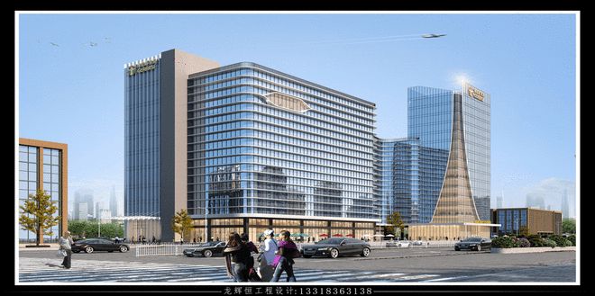 —功能沙发专家 大国隐形冠军九游会登录j9入口博蕊斯—(图2)