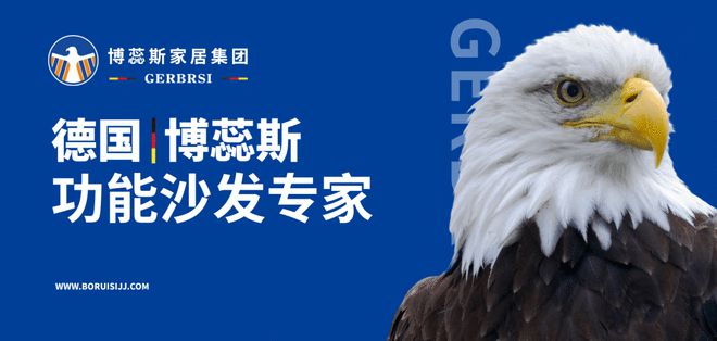 —功能沙发专家 大国隐形冠军九游会登录j9入口博蕊斯—(图4)