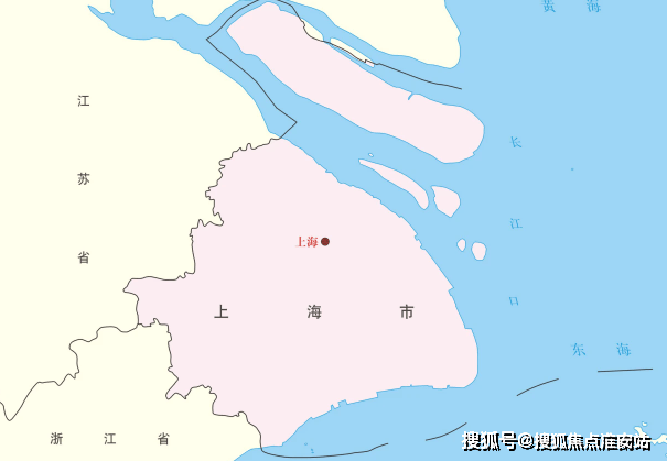 2025楼盘评测_售楼处电话丨房价丨详情丨地址丨楼盘百科详情j9九游会登录华发虹桥四季(华发虹桥四季售楼处)首页网站-(图3)