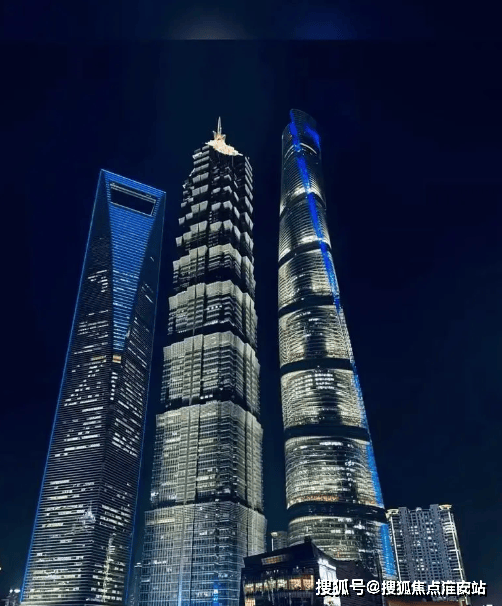 2025楼盘评测_售楼处电话丨房价丨详情丨地址丨楼盘百科详情j9九游会登录华发虹桥四季(华发虹桥四季售楼处)首页网站-(图13)