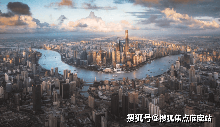 2025楼盘评测_售楼处电话丨房价丨详情丨地址丨楼盘百科详情j9九游会登录华发虹桥四季(华发虹桥四季售楼处)首页网站-(图24)