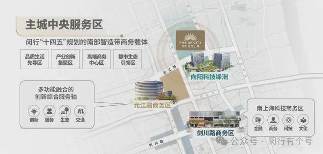 处发布：保利光合上城启幕理想生活新篇J9真人游戏第一品牌保利光合上城售楼(图6)