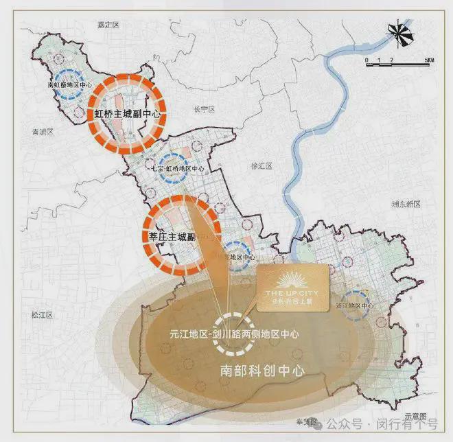 处发布：保利光合上城启幕理想生活新篇J9真人游戏第一品牌保利光合上城售楼(图7)