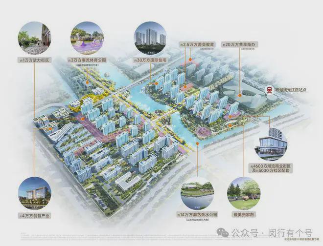 处发布：保利光合上城启幕理想生活新篇J9真人游戏第一品牌保利光合上城售楼(图11)