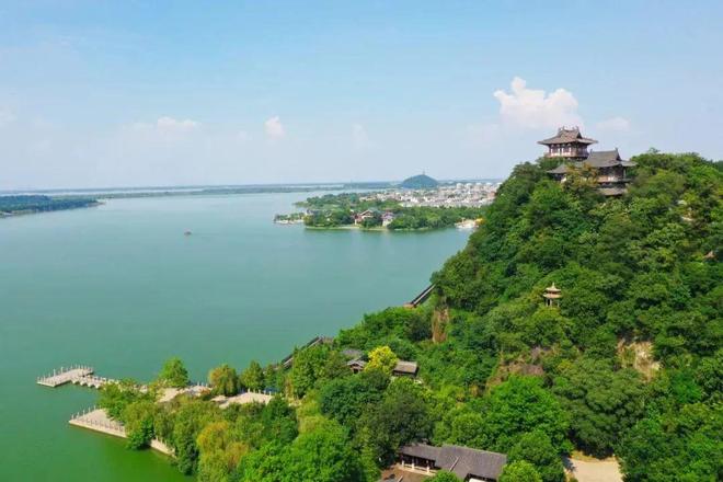 份：从双省会博弈到南北分治内斗史贯穿百年j9九游会网址是什么中国 “最能斗” 省(图3)