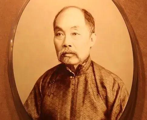 份：从双省会博弈到南北分治内斗史贯穿百年j9九游会网址是什么中国 “最能斗” 省(图2)