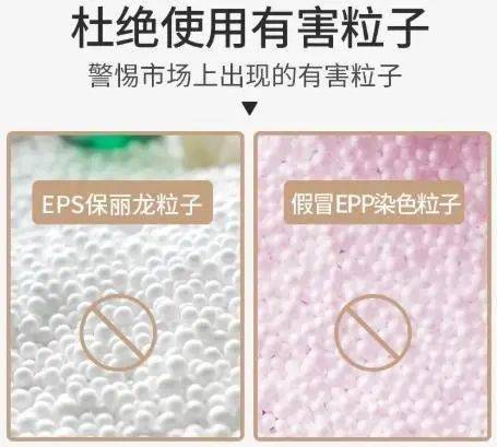 全球30余国!用ta比躺在床上还舒服!九游会·j9网站专注懒人沙发10年畅销(图7) 全球30余国!用ta比躺在床上还舒服!九游会·j9网站专注懒人沙发10年畅销(图7)