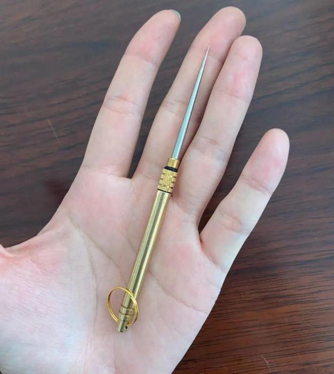 这些“多功能”好物真是赢麻了！J9九游会花一份钱享多重便利(图2)