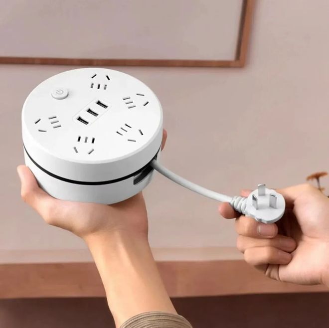 这些“多功能”好物真是赢麻了！J9九游会