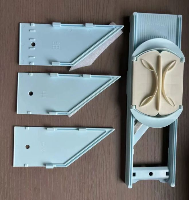 这些“多功能”好物真是赢麻了！J9九游会花一份钱享多重便利(图4)