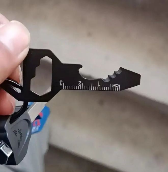 这些“多功能”好物真是赢麻了！J9九游会花一份钱享多重便利(图14)