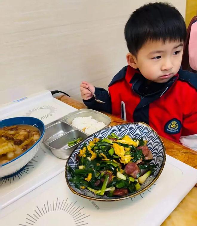 这些“多功能”好物真是赢麻了！J9九游会花一份钱享多重便利(图18)