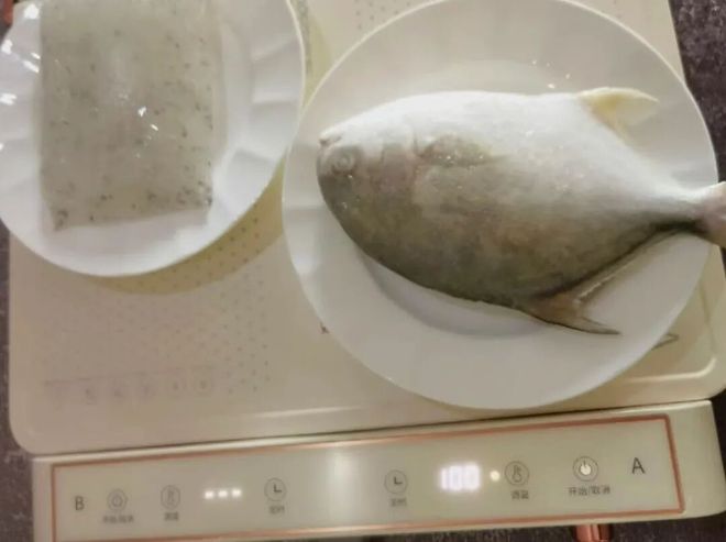 这些“多功能”好物真是赢麻了！J9九游会花一份钱享多重便利(图20)