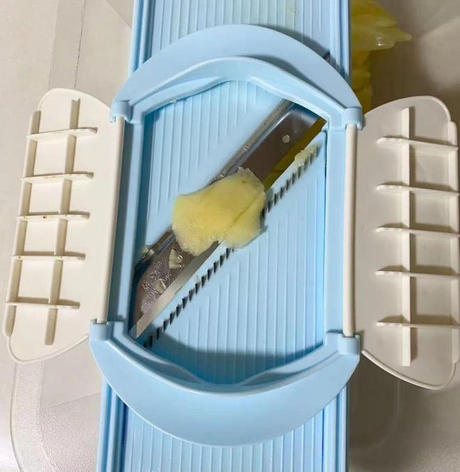 这些“多功能”好物真是赢麻了！J9九游会花一份钱享多重便利(图6)