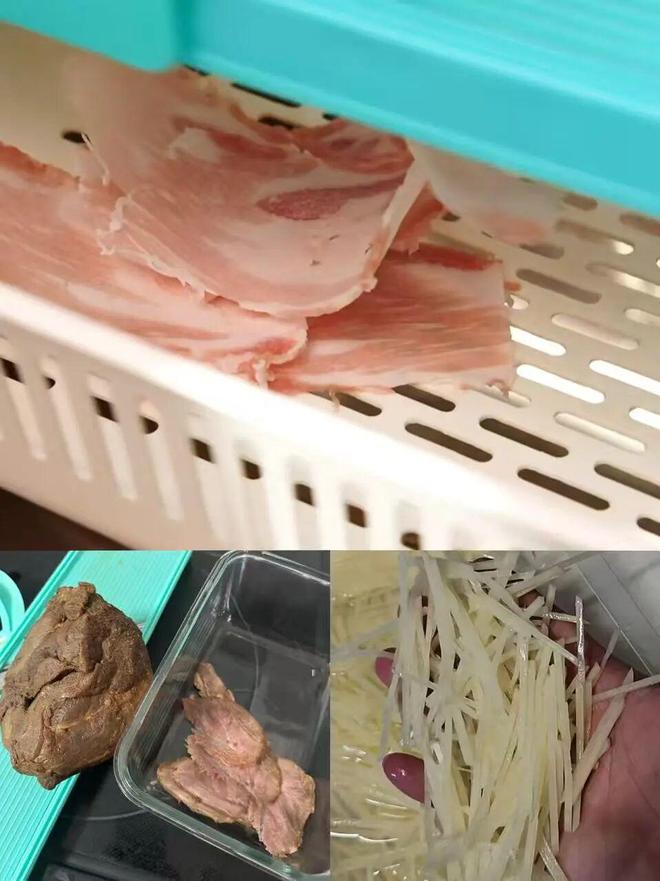 这些“多功能”好物真是赢麻了！J9九游会花一份钱享多重便利(图9)