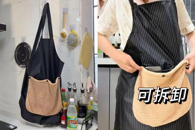 这些“多功能”好物真是赢麻了！J9九游会花一份钱享多重便利(图12)