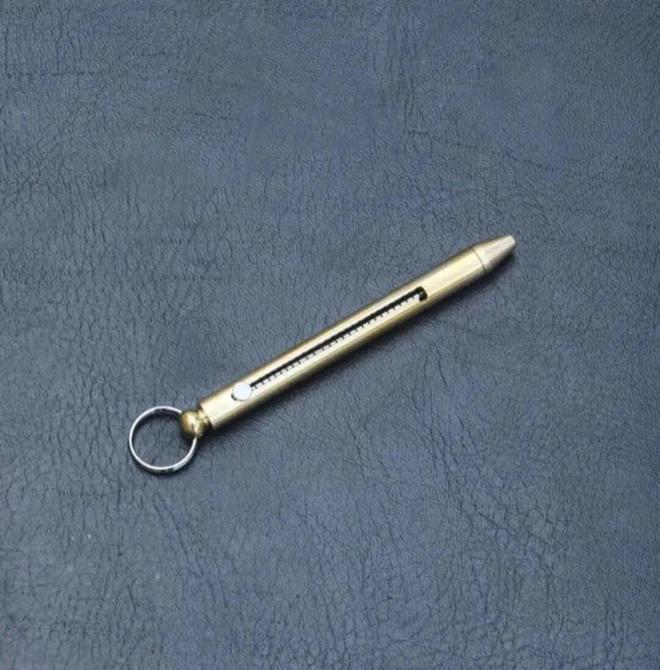 这些“多功能”好物真是赢麻了！J9九游会花一份钱享多重便利(图7)