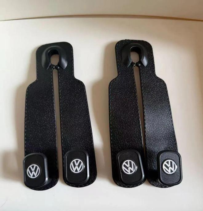 这些“多功能”好物真是赢麻了！J9九游会花一份钱享多重便利(图10)