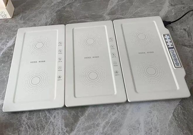 这些“多功能”好物真是赢麻了！J9九游会花一份钱享多重便利(图17)