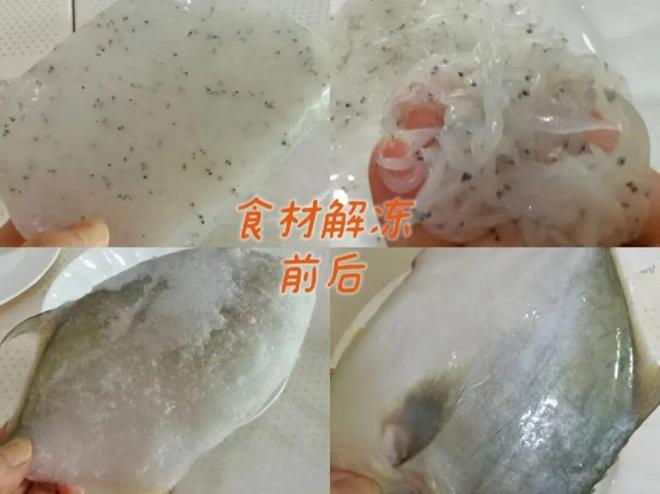 这些“多功能”好物真是赢麻了！J9九游会花一份钱享多重便利(图15)