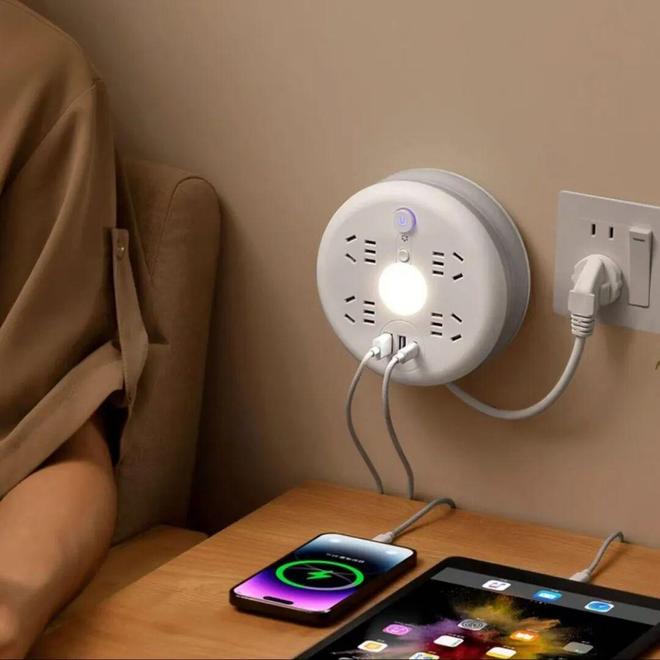 这些“多功能”好物真是赢麻了！J9九游会花一份钱享多重便利(图13)