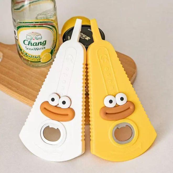 这些“多功能”好物真是赢麻了！J9九游会花一份钱享多重便利(图5)