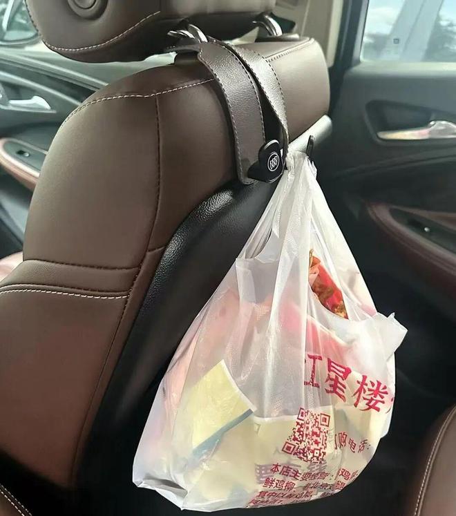 这些“多功能”好物真是赢麻了！J9九游会花一份钱享多重便利(图8)