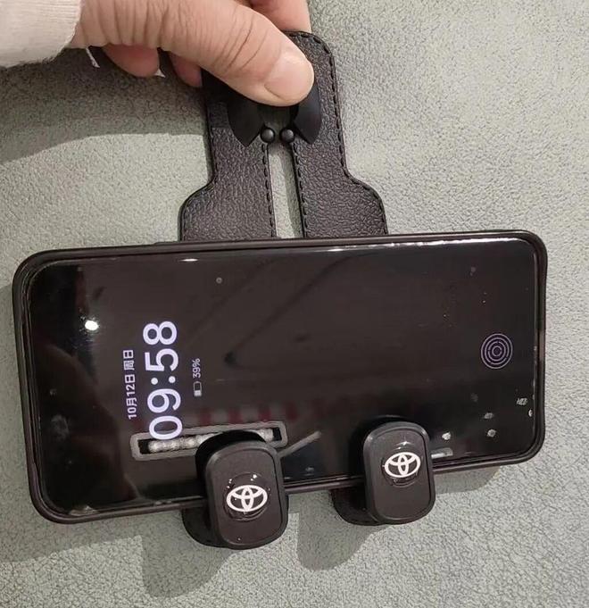 这些“多功能”好物真是赢麻了！J9九游会花一份钱享多重便利(图16)