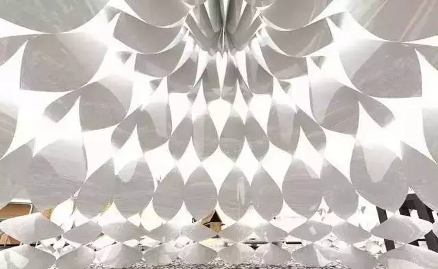 师设想：“未来住宅的12个模式九游会j9入口登录新版日本建筑(图3)